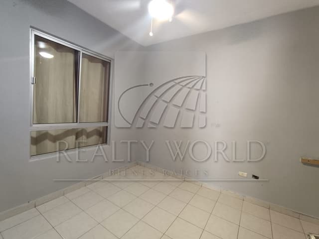 Casas en Venta en Los Faisanes