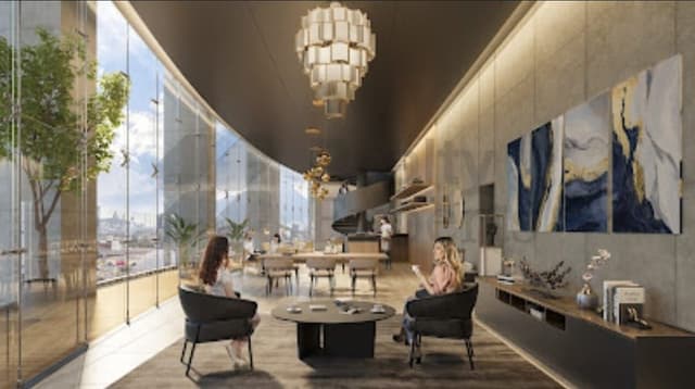 Departamentos en Venta en Mirador