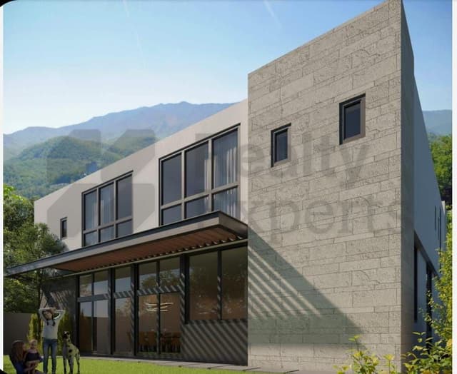 Casas en Venta en Sierra Alta