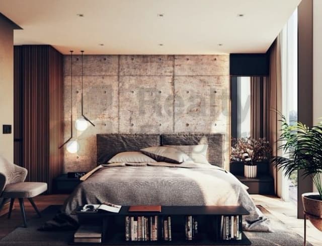 Departamentos en Venta en Monterrey Centro