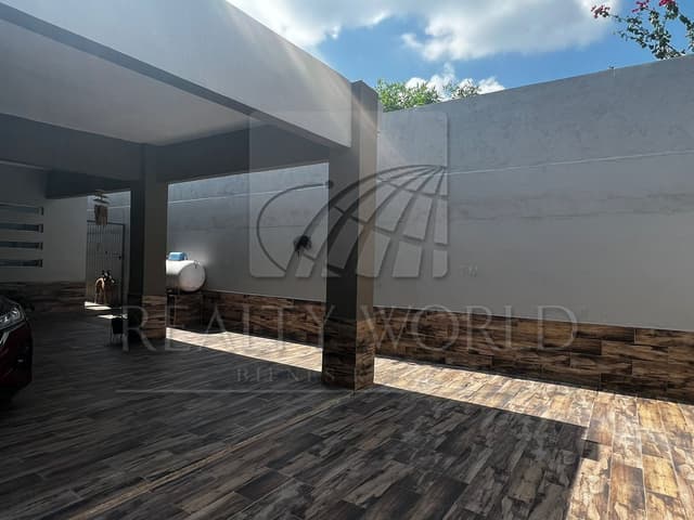 Quintas en Venta en Portal del Norte