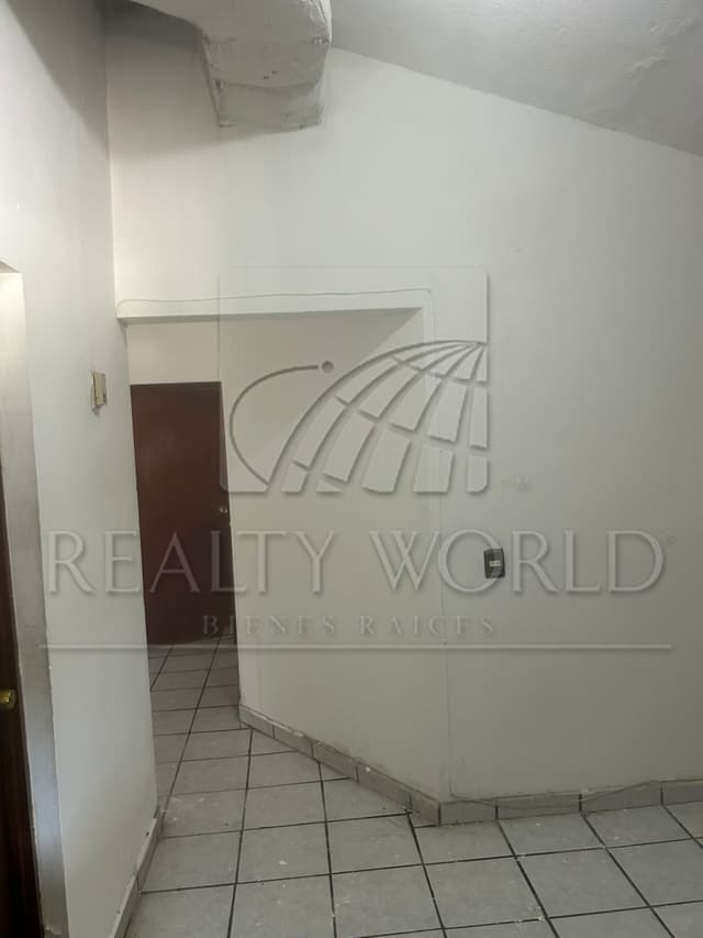 Casas en Venta en Torres de Santo Domingo