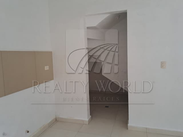 Casas en Venta en Lomas del Rey