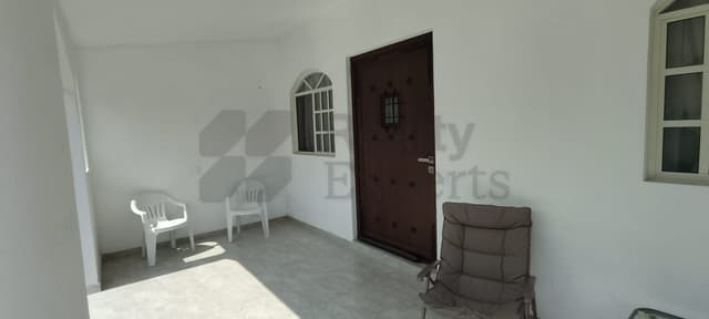 Quintas en Venta en MonteSur