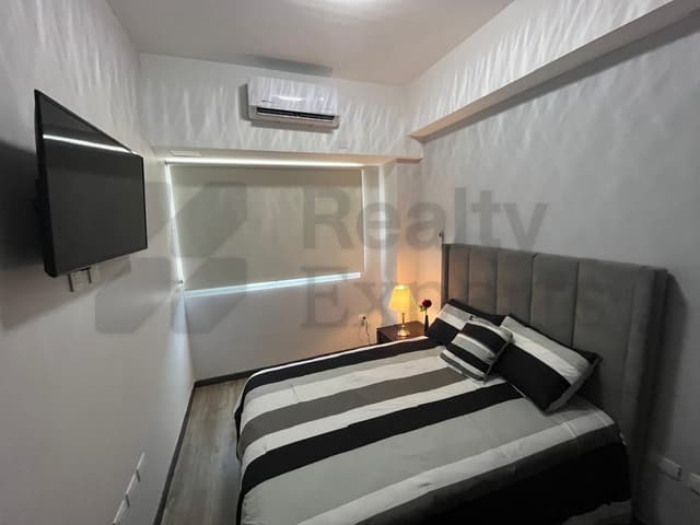 Departamentos en Renta en Monterrey Centro