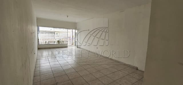 Locales en Renta en Centro