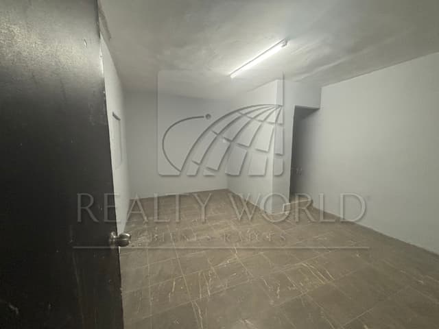 Bodegas en Renta en Treviño