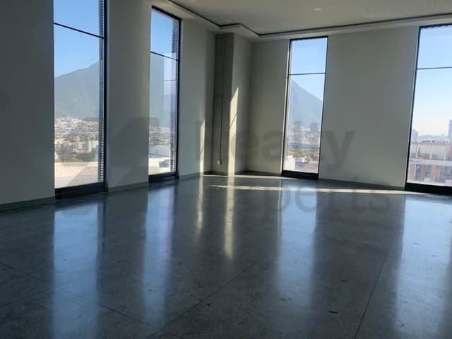 Departamentos en Venta en Tecnológico