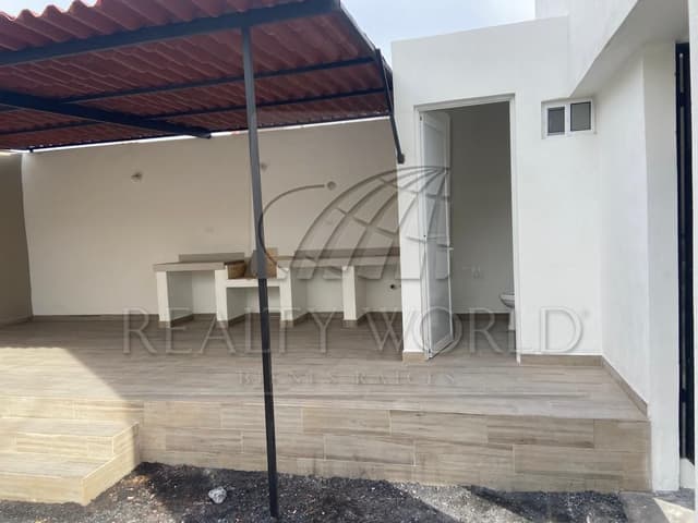 Departamentos en Venta en Independencia