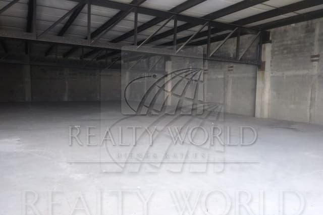 Locales en Renta en La Purísima