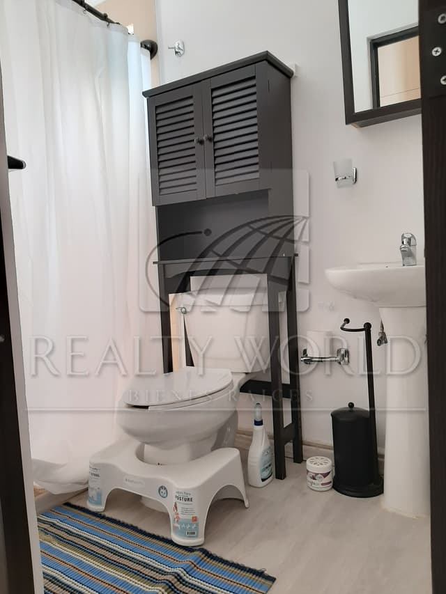 Casas en Venta en Rincones del Marques