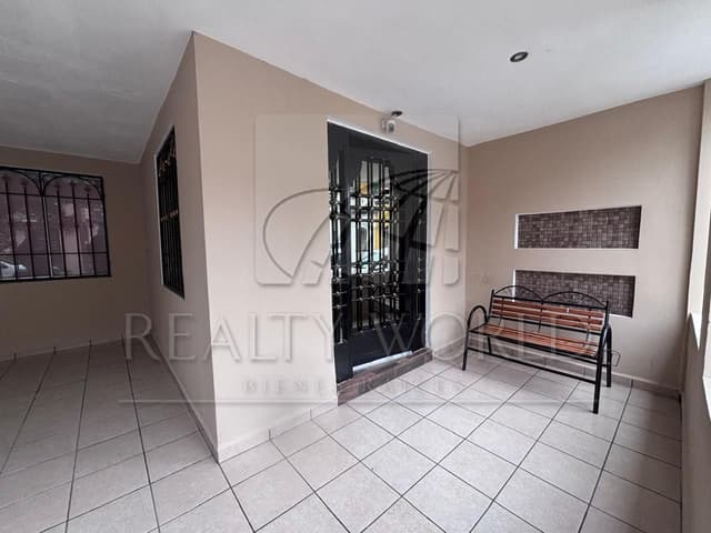 Casas en Venta en Santaluz