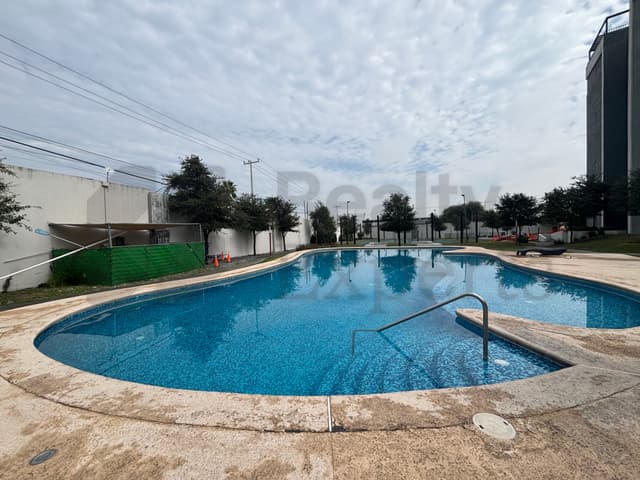 Departamentos en Venta en Living San Nicolás