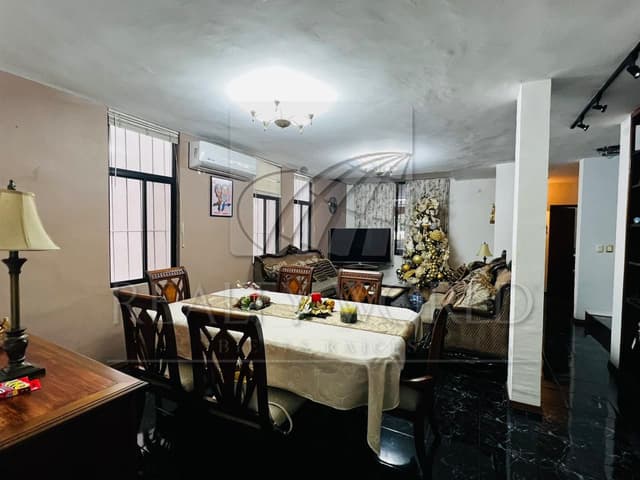 Casas en Venta en Libertad