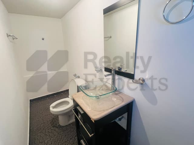 Oficinas en Renta en Centro