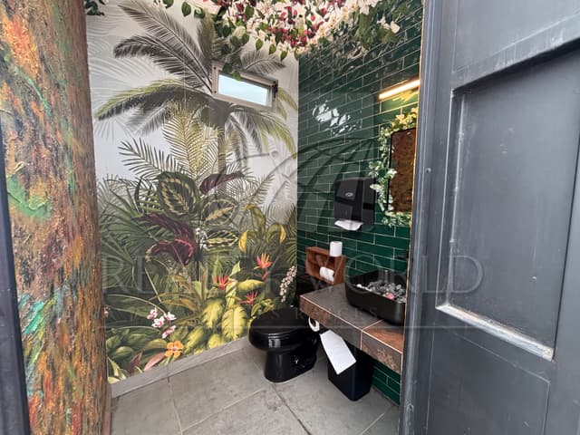 Departamentos en Venta en Living San Nicolás