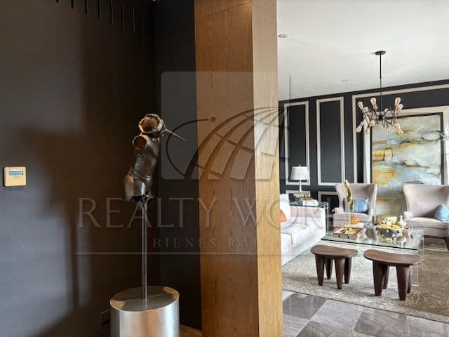 Casas en Venta en Cantizal