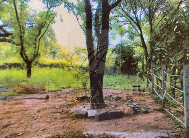 Terrenos en Venta en El Uro