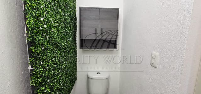 Locales en Renta en Cumbres 3er sector