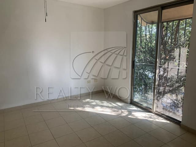 Casas en Renta en Privada San Carlos