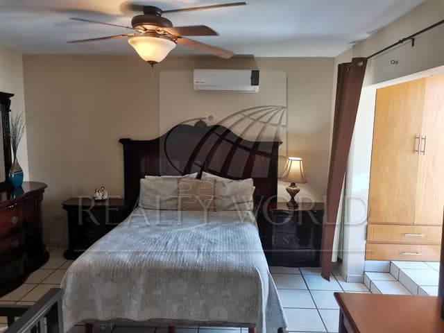 Casas en Venta en RINCONADA COLONIAL