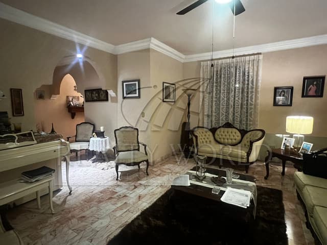 Casas en Venta en Balcones del Carmen