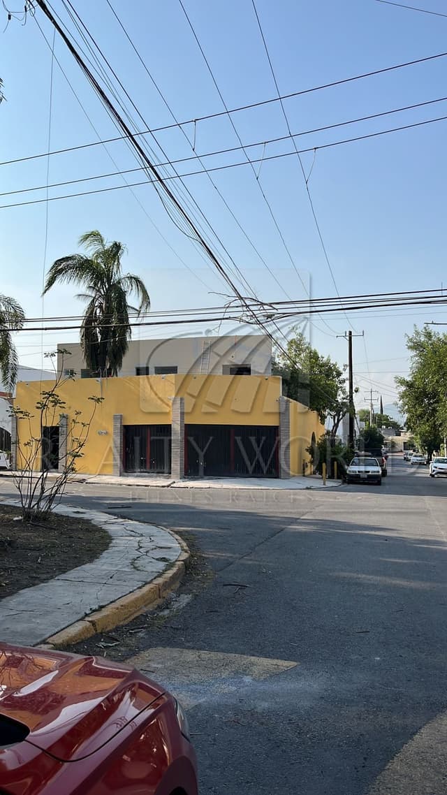 Casas en Venta en Vista Hermosa