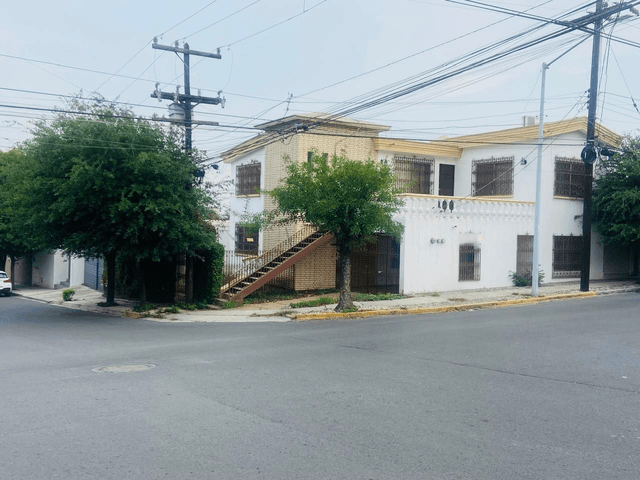 Casas en Venta en Vista Hermosa