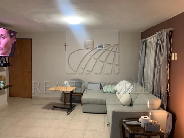 Casas en Venta en Libertad