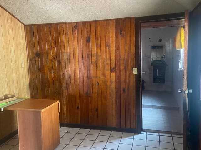 Locales en Venta en Hacienda Mitras