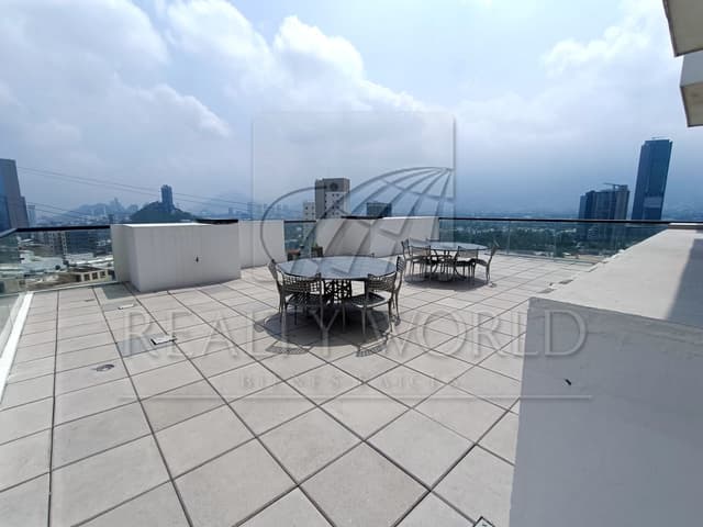 Departamentos en Renta en Colinas de San Jerónimo