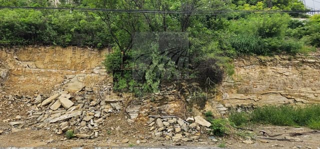 Terrenos en Venta en Cumbres 2 Sector