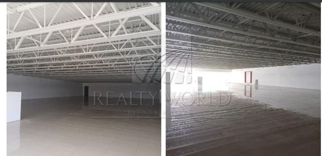 Locales en Renta en Valle Nord