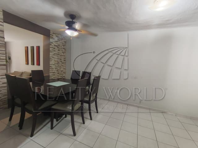 Casas en Renta en Los Faisanes