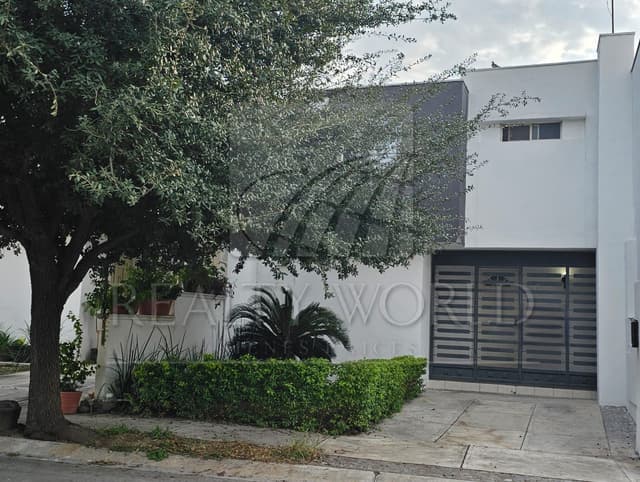 Casas en Renta en Las Lomas