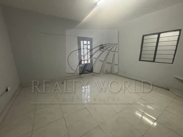 Bodegas en Renta en Treviño