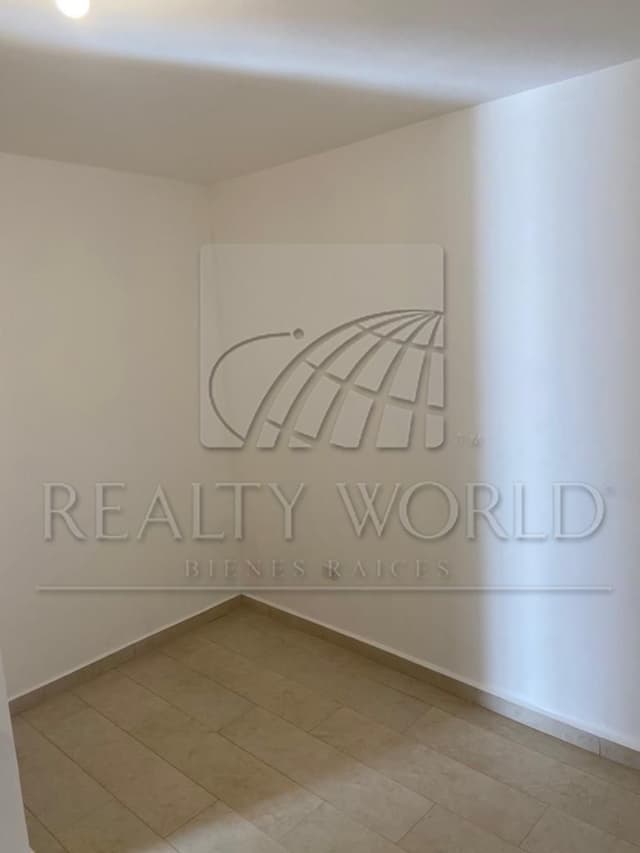 Departamentos en Venta en Independencia