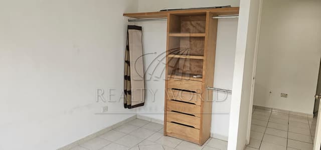 Casas en Renta en Las Lomas