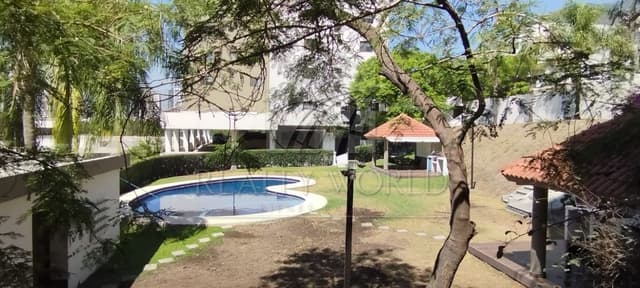 Departamentos en Venta en Colinas de San Jerónimo