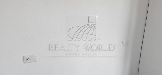 Locales en Renta en Cumbres 3er sector