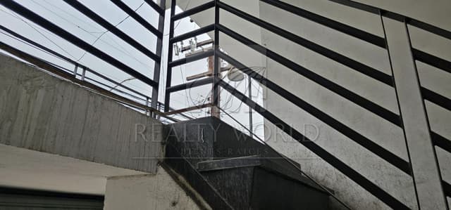 Locales en Renta en Centro