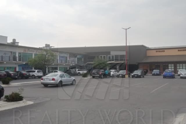 Locales en Renta en La Purísima