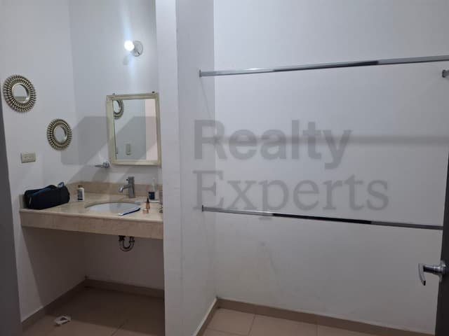 Casas en Renta en Palmas Diamante