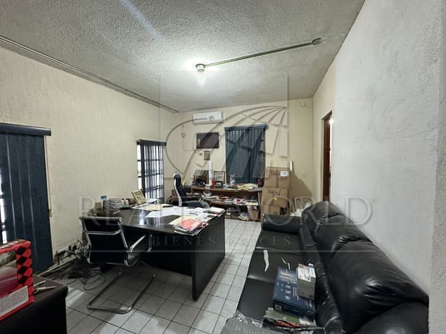 Bodegas en Venta en Del Maestro