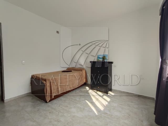 Quintas en Venta en MonteSur