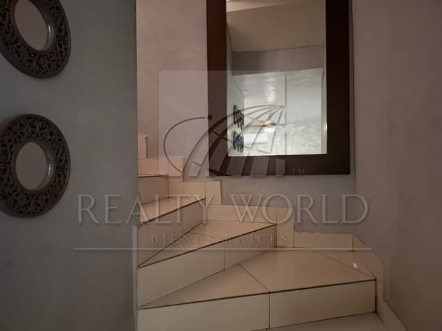 Casas en Venta en aviana