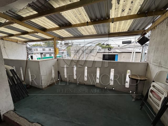 Locales en Renta en Niño Artillero