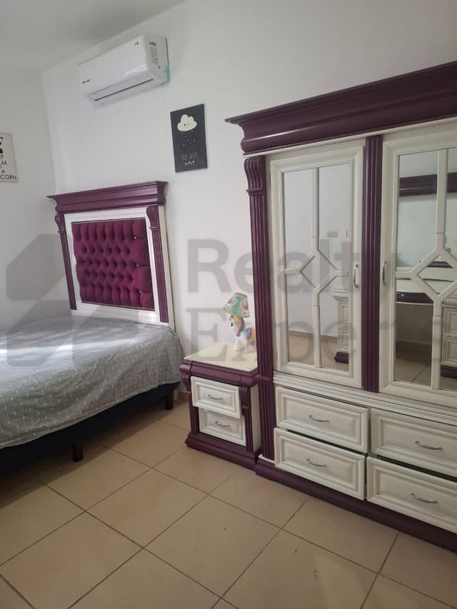 Casas en Venta en Palmas Diamante