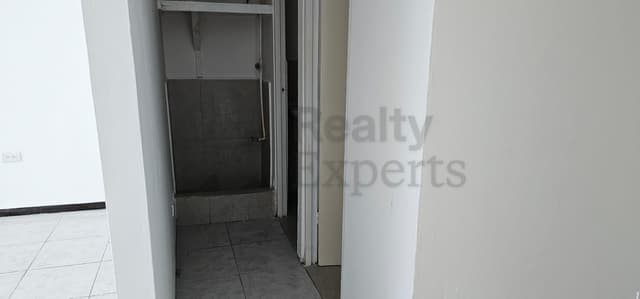 Locales en Renta en Centro