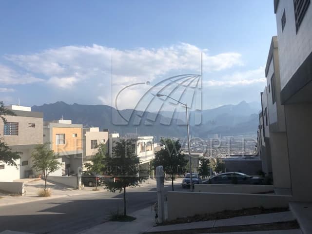 Casas en Venta en Ápice Dos